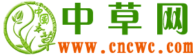 中草网_中药材信息网_中药材天地网